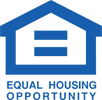 equal-housing