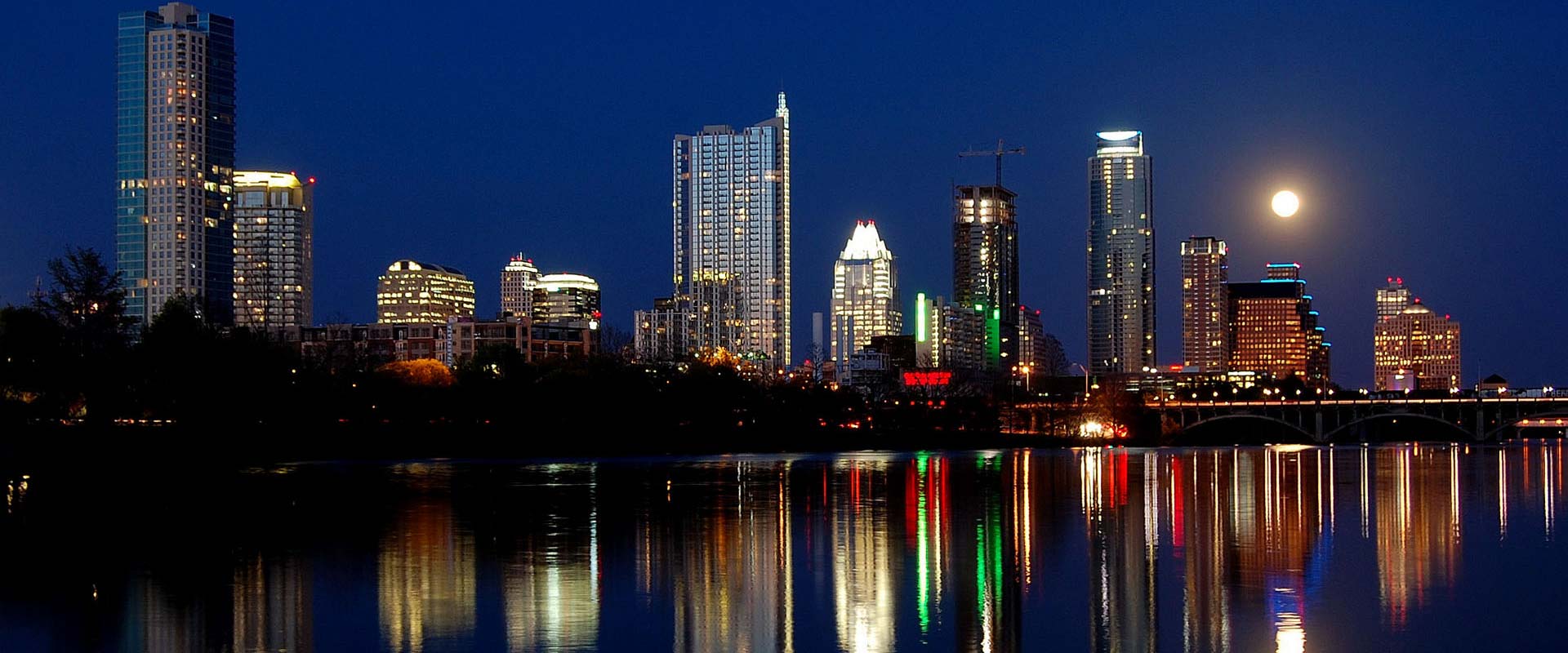 austin-skyline